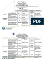 NLBES-ISP-feb-mar-2022 (1)