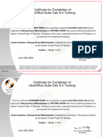 LibreOffice-Suite-Calc-6.3-Participant-Certificate (1)
