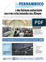 Diario de Pernambuco (02!04!24)