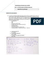 Examen Sustitutorio COSTOS Y COTIZACIONES (1) Sol