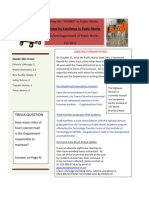 Fall 2011 PDF