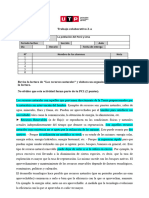 Actividad sesión 02 (1)