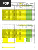 GRADE 4Deworming-Forms-2