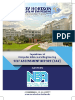 CSE 2019 20 NBA Report Corected Compressed