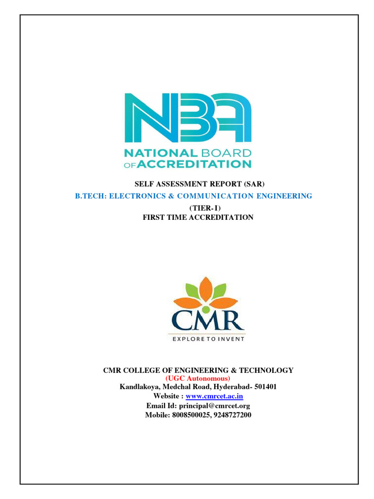 Ece Sar | PDF | Engineering | Communication, image size:768x1024