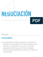 01.1. Diapositivas Negociación - Maite Bentancourt