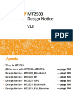 MT2503_Design_Notice_V1.3