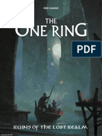 The_One_Ringâ¢_Ruins_of_the_Lost_Realm