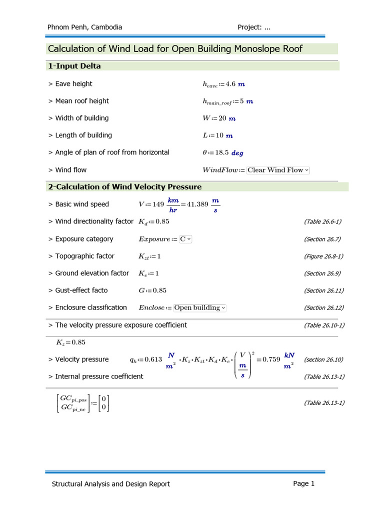 calculation-of-wind-load-asce7-16-chapter26-27for-open-build-pdf