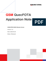 Quectel_GSM_QuecFOTA_Application_Note_V3.4 (1)