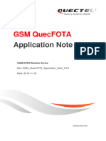 Quectel_GSM_QuecFOTA_Application_Note_V3.2 (1)