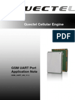 Quectel GSM UART Application Note V1.2 (1)