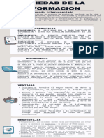 Infografía