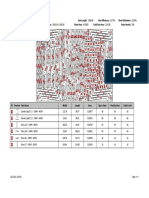 LIM10 - 1 Tabla 1500x3000 - Report