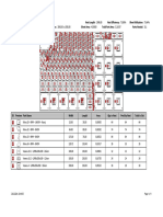 LIM8 - 1 tabla 1500x3000 - report - Copy