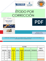 3.1._Metodo_por_Correccion_