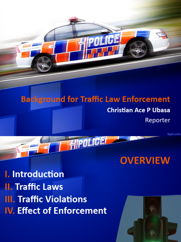 Public Safety Administration Download Free Pdf Traffic Traffic