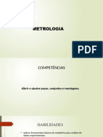 metrologia 11