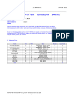 Sabeen Iu - VRF