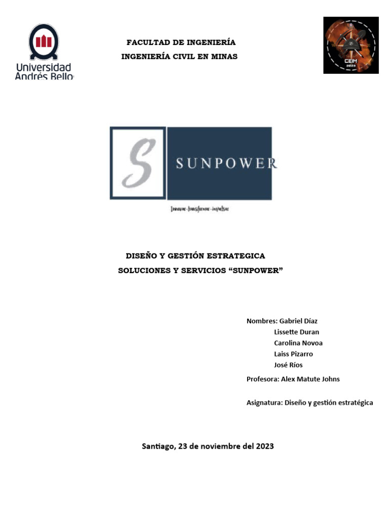 informe-este-si-k-si-pdf-dividendo-bancos