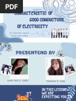 Number_i ペンライト　2024 No.O -ring- Joint Groundwater Monitoring and  - TCEQ e-Services