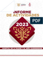 Informe 2023