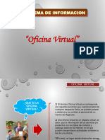 Oficina Virtual Editado.