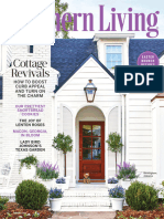 Southern Living - March 2024