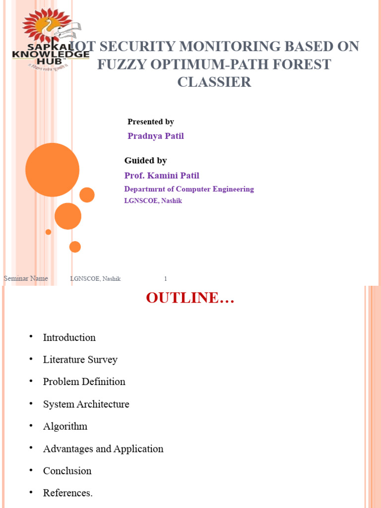 Iot Security | PDF | Cryptography | Public Key Cryptography