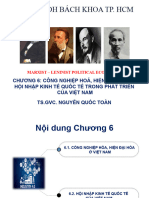 Chương 6