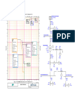 Grid To Trafo-1-Lg