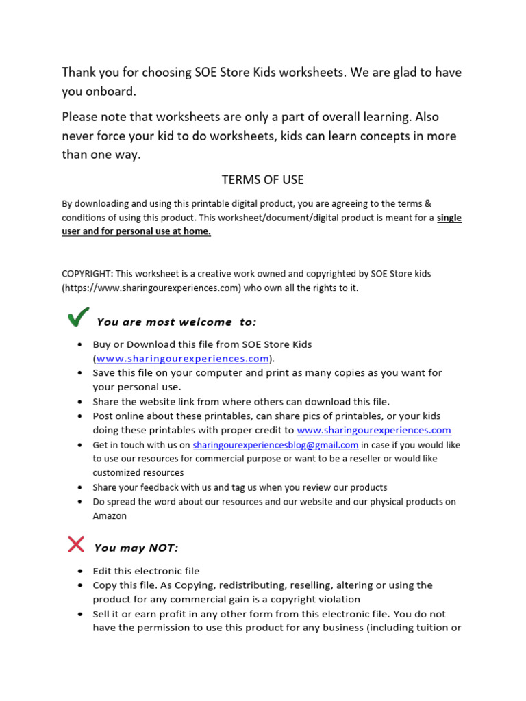 Phonics CVC Ib Word Family Printables For Kindergarten | PDF | Computer ...