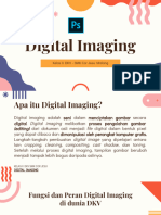 Digital Imaging Kelas X DKV