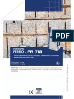FB 12 STC 018 en 06 - Integra Ferro - FR 718 - Eng