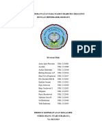 KEL 4_ASUHAN KEP DM GANGREN_HIPERBARIK