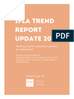 ifla-trend-report-update-2023