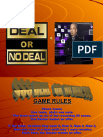 DealorNoDeal22 (1)