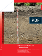 GRUD2017_2 Bodeneigenschaften und Bodenanalysen
