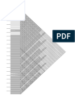 Diagrama Funcional Model