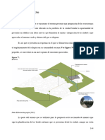 Criterios PDF