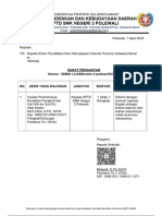 2024040115240520240401145151surat Pengantar Kenaikan Pangkat Kepsek