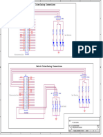 PIC Led Switch