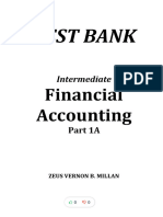 Pdfcoffee Solution Manual Millan Intermediate Accounting Compress