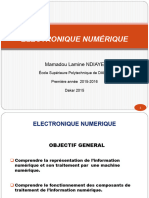 Cours_Systeme_Embarque_L2