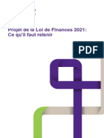 plf-2021