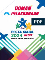 Pedoman Pesta Siaga 2024 - Kwarda Jawa Tengah - Ok