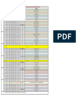 Cronograma FPI A i B 23-24