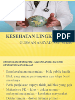 kesehatan_lingkungan