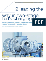 PDF Abb Power2 2 Stage Turbocharger DL