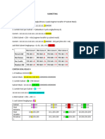 SUBNETTING